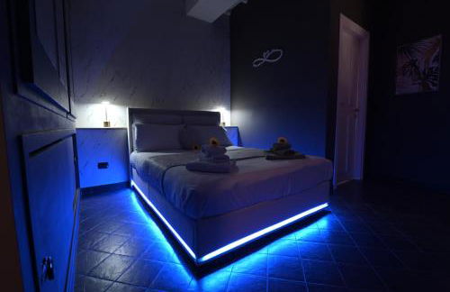 Ronciglione Home di F & E - Foto 28