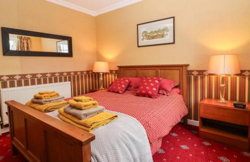 North Lodge - Foto 14