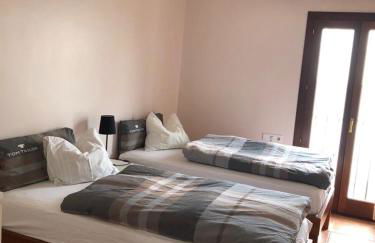 Residencia Cala Dorada - Foto 17