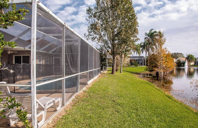 Wonderland at White Crane Hot tub & Lake Views! - Foto 34