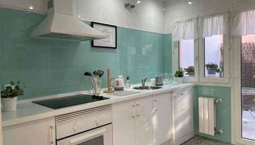 CERES Home Parking Gratis - Foto 5