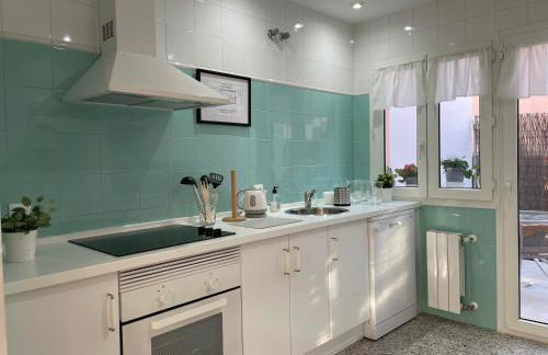 CERES Home Parking Gratis - Photo 4