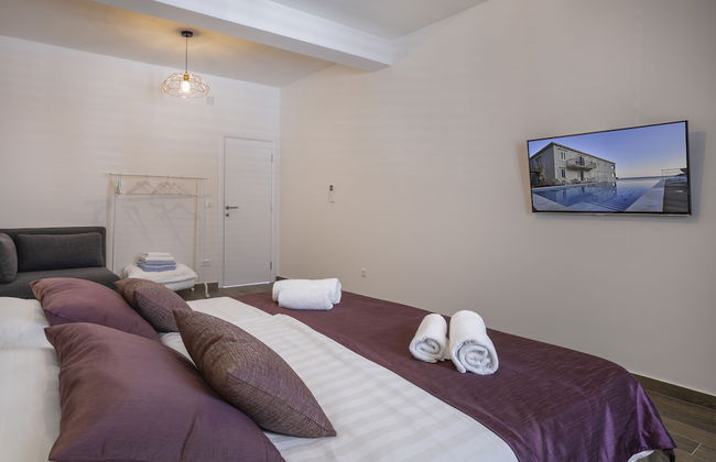 Boutique Pine Tree apartments - Foto 46