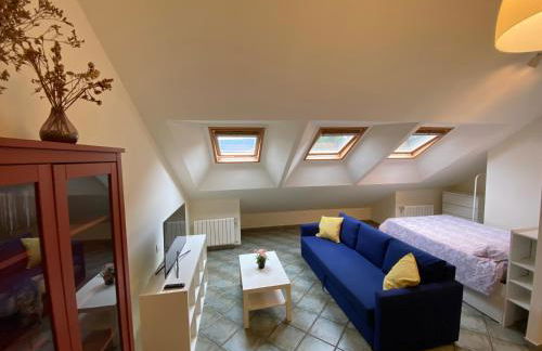 Vista Alegre - Foto 6