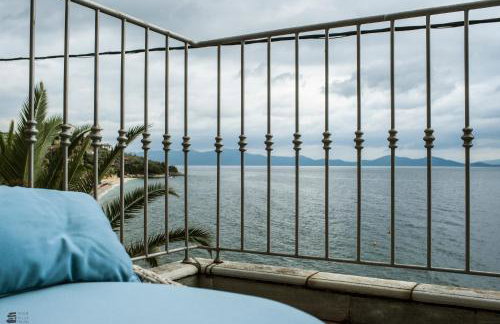 Stone Villa Pelion - Photo 36