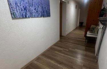 Ferienwohnung Lavendel - Foto 21