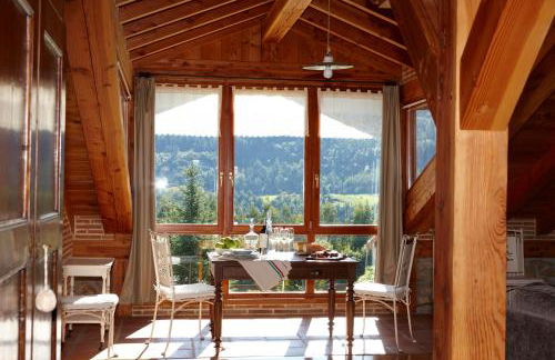 Apartamentos Ea Astei - Foto 32