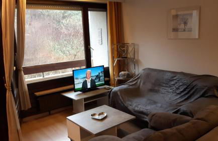 Appartementhaus im Grün - Foto 35