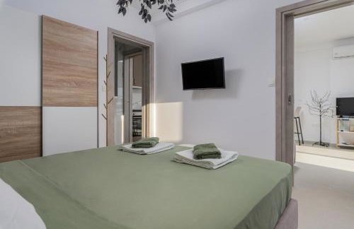 Azura creta - Foto 21