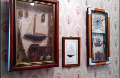 La Grange Terrou - Foto 25