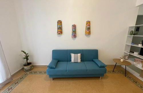 Casa Marì Holiday House - Foto 6