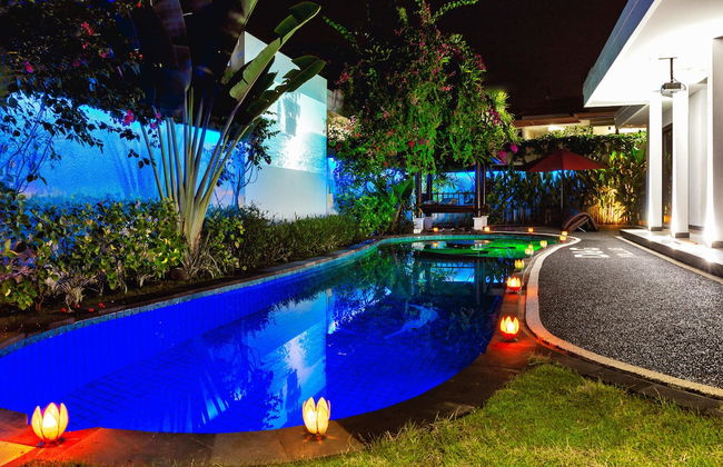 D&G Villas - Foto 58