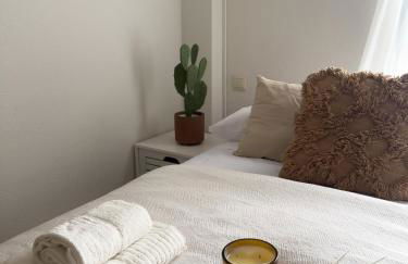 FuensalidaHomes 208 - Foto 19