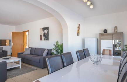 Casa Monte Cristo IV - Foto 12