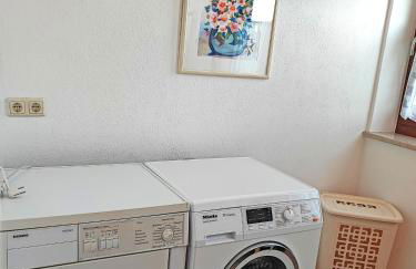 Ferienwohnung Haindorfer Berg - Foto 27