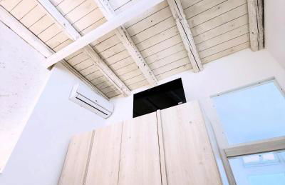 Amati home - Foto 12