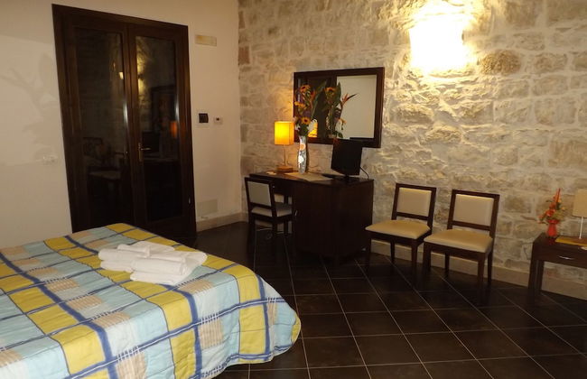 Le Baronie - Photo 17