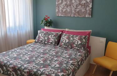 Suite Manin - Foto 6