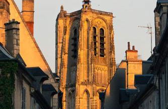 La Parenthèse - Jacuzzi - Hyper-Centre - Foto 32