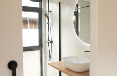 Hórreos de Abrela - Foto 18