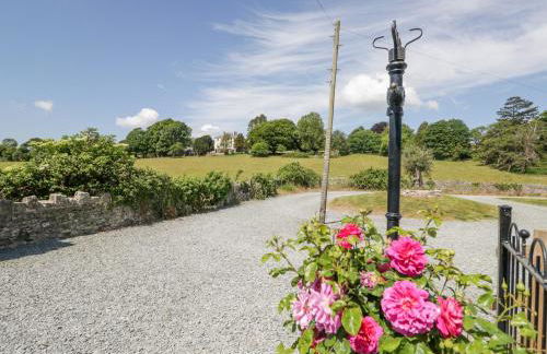 Old Watermill - Foto 42