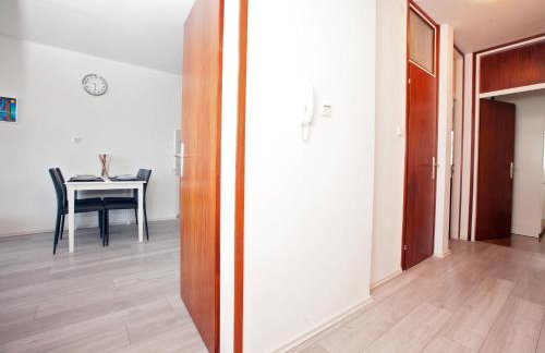 Anna Blue Apartment - Foto 15
