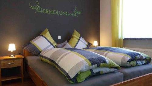 Ferienwohnung Ellen - Foto 5