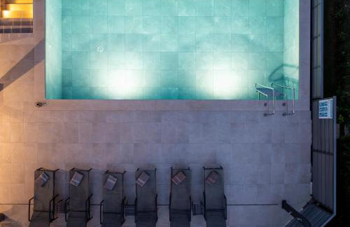 Villa Dominika - Foto 57