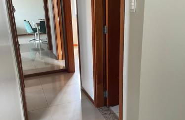 Apollos Garden - Foto 26