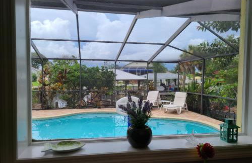 Sunset Cove Apollo Beach - Foto 7