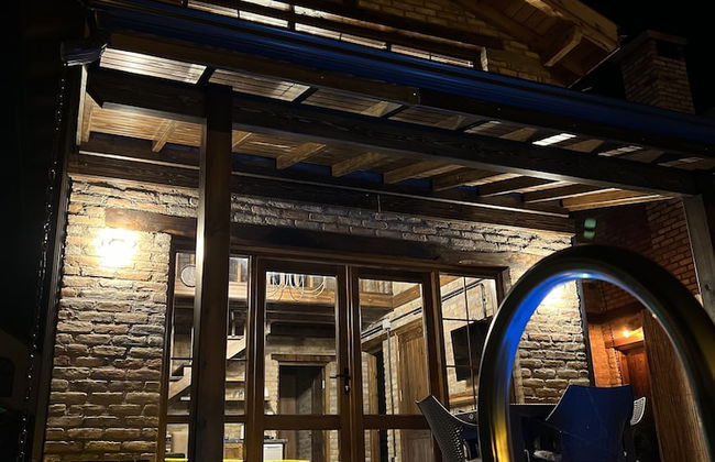 Sapanca muratbey - Foto 9