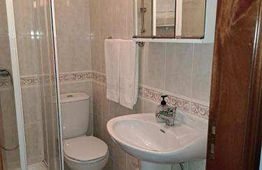 Apartamento Mar e Sol - Foto 15