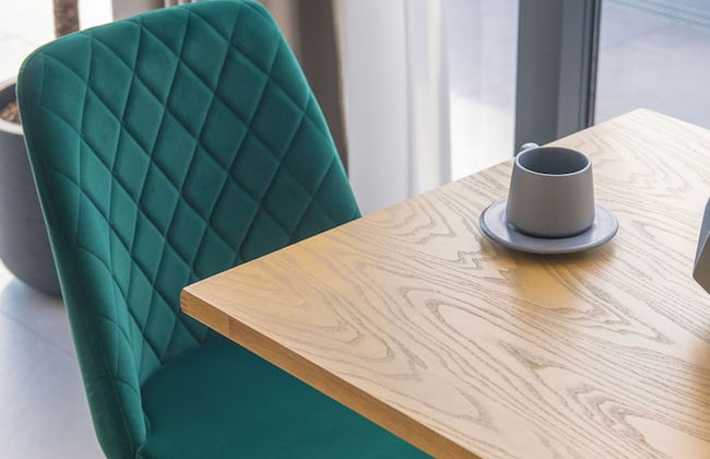 Qstay Gratus Tbilisi - Foto 34