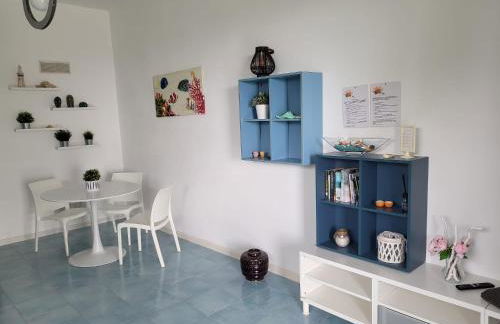 Isola del sole, Appartamenti con piscina - Foto 59