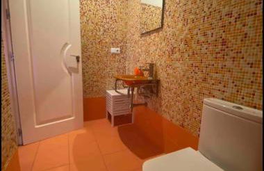 Villa Galiana By Florentia Homes - Foto 6