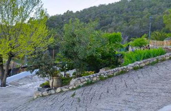 Cueva El Parral - Foto 35