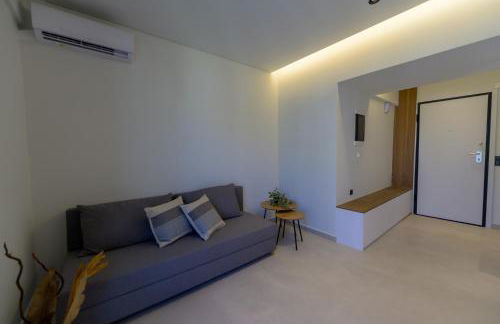 Anna's Corfu Cozy Apartment - Foto 11