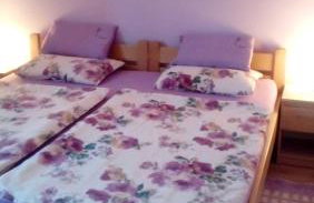 Raj Muraj Ferienappartement - Photo 22