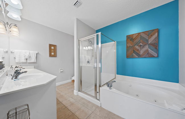 Windemere 1503 - Foto 18