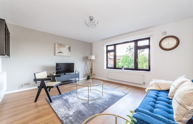 The Ealing Collection - Foto 71