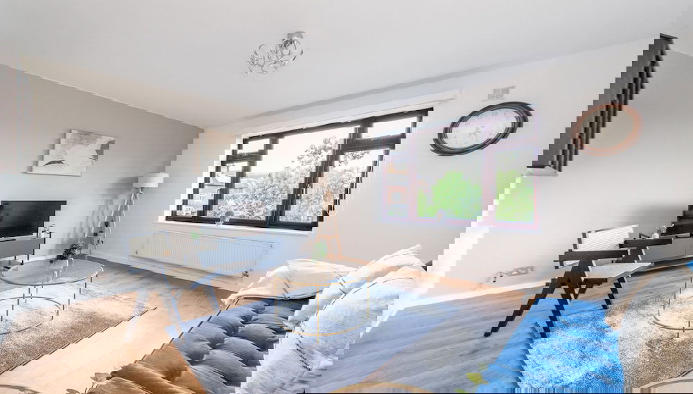 The Ealing Collection - Foto 1, Imagen principal