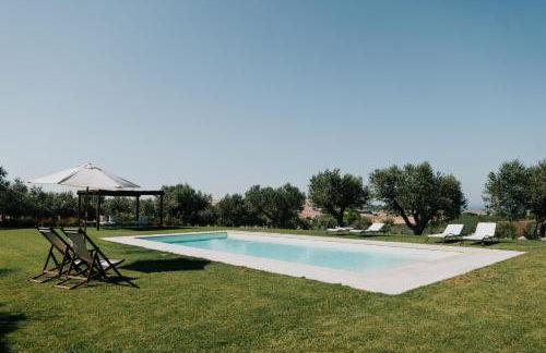 L'Ulivo Bianco - Foto 80