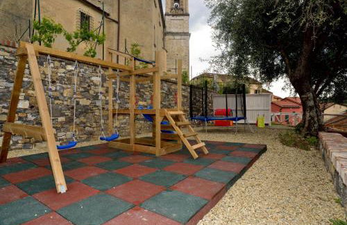 L'angolo di Paradiso - Foto 10