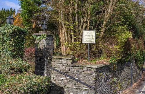 Beechmount Country House - Foto 3