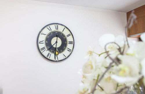 Casa da BellaVista - Foto 11