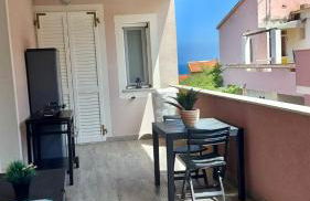 Tulipano House - Key to Villas - Foto 24