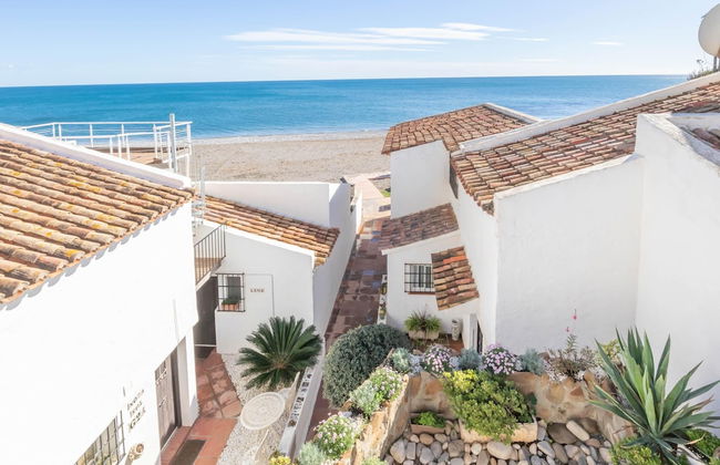 Bahia Dorada Beach Casita G26 - Foto 4