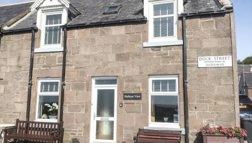 Harbour View - Foto 2