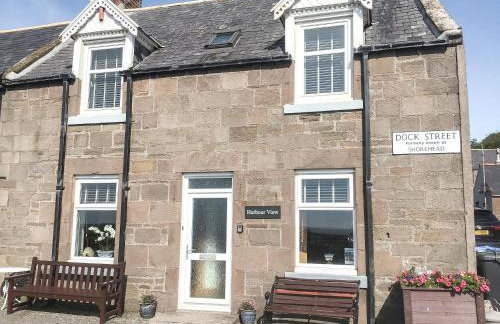 Harbour View - Photo 2