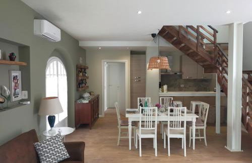 Casa Malù near Chianti - Foto 63